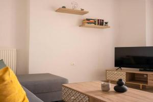 NEFELI APARTMENT CHANIA, Chania Town