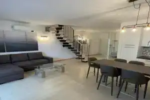 Appartamento LA ROTONDA Apartments, Cervia