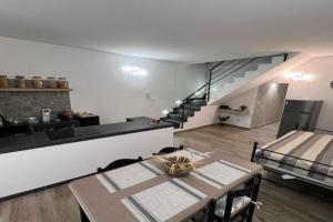 Da zia Iole a città dei mosaici patrimonio dell'unesco Guest house, Piazza Armerina