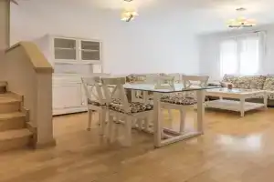El Capricho de Ana - Apartamentos Aloha, Toledo