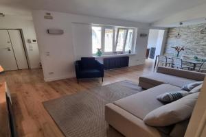 Bartolo43 Apartments, Perugia
