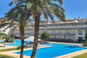 Illa Mar Dor 138 Apartments, L'Estartit