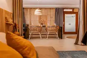 Suite-Regensburg Apartments, Regensburg