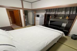 福宿 Fukuinn 202号室, Takamatsu