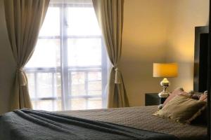 Gualdras Departments with parking 7min to downtown Apartments, Guanajuato