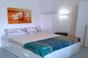 Corte Laura nel cuore di Guest house, Maglie