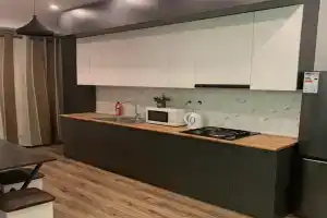 studiya Vefa Apartments, Bishkek