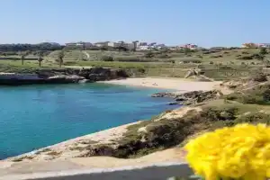 Intero Appartamento con Parcheggio Gratuito Apartments, Porto Torres