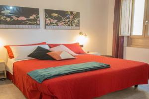 Maga Mirò - Guest House, Salerno