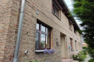 in Seenähe Apartments, Neuruppin