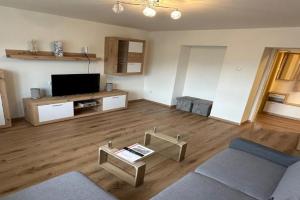 3 room Apartment, free parking, Liptovský Mikuláš, Liptovsky Mikulas