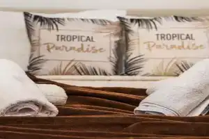 Loutraki Beach & Casino Condo Apartments, Loutraki