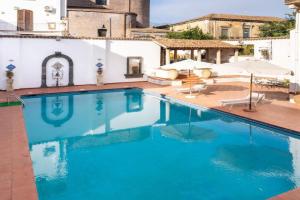 Appartamento Don Camillo Apartments, Riposto