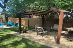 Tremont! 7 min to downtown Guest house, Cleveland