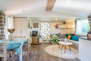 Little John Guest house, Frejus