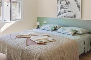 CozyCatalonia - Comfortable Apartment in Central, Blanes