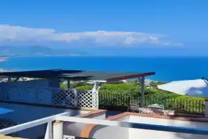 Pino Marino Guest house, San Felice Circeo