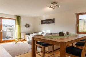 FaWa Apartments "Villa Mai", Brunico