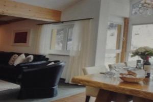 Maroi Apartments, St. Anton