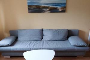Ferienwohnung in Apartments, Kiel