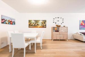 La Casa di Edo - WiFi Parking free, Modena