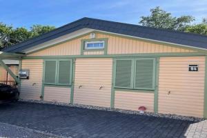 Majo Guest house, Koblenz