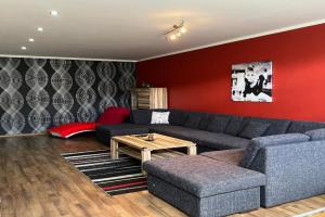 Dom Melissa v malebnej obci Banka Guest house, Piestany