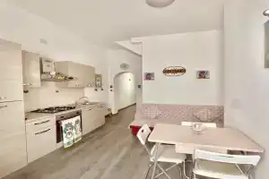 Pamela House, Noto