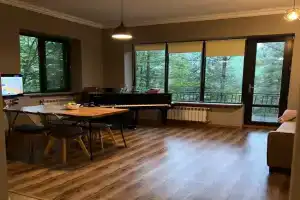 Tranquille Villa, Dilijan