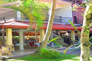 Little Villa Hotel, Wadduwa