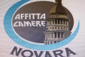 Novara Guest house, Novara