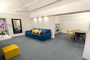 Casa Balzola - Loft 42, Alassio