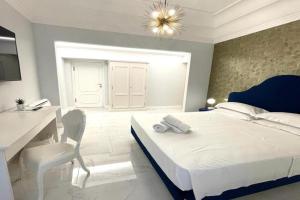 Casa Balzola - Suite Astra, Alassio