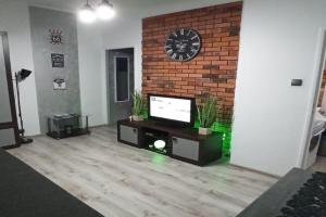 "13" Apartament wu przy Starówce, Sandomierz