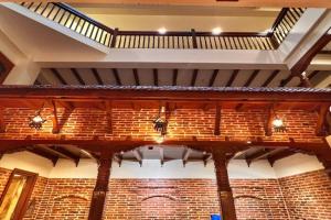 KGH Patan Hotel, Kathmandu