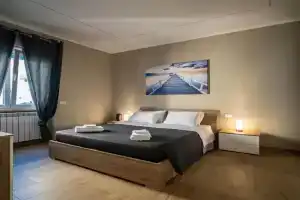 Fix You Apartment Fco