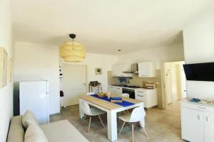 Donna Leda - Guest House, Castro