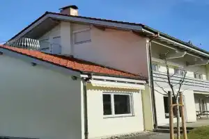 Ferienwohnung Kunze Apartments, Prien am Chiemsee