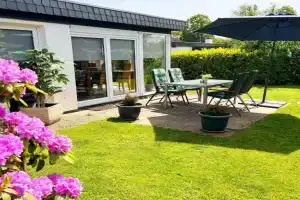 Zwischen Schlei & Ostsee Guest house, Kappeln