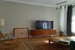 Ferienwohnung im Süden Apartments, Gorlitz