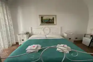 B&B Le Volte 27 Mini-hotel, Gravina in Puglia