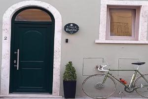 A Casa di BiaGio, Rapolano Terme