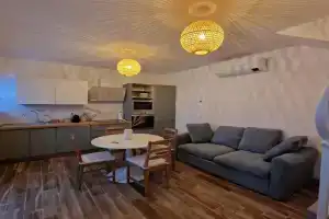 Casina Elena - centro Guest house, Viareggio