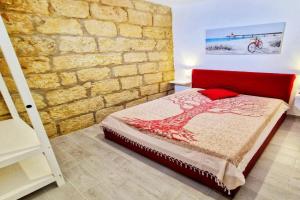 Casa vacanze A&G, Castellammare del Golfo