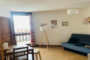 -30 réduction sur location skis et matériel ! Appartement 2 Alpes coeur station Apartments, Les Deux-Alpes