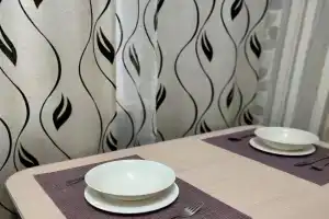 Standart apartamenty ul.Uritskogo 74, Pavlodar