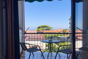 HOUSE IRENE SORRENTO, Piano di Sorrento