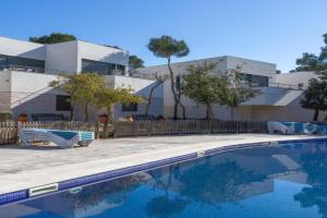 4 Bedroom Modern House,, Costa Brava, Llafranc