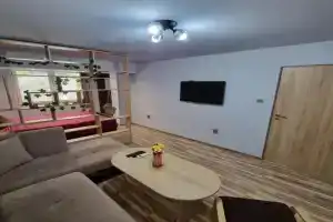 Butikov Apartament - Trakiya, Shumen