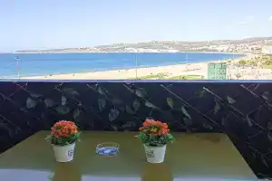 Gorgeous and Lovely Apartment, Tangier